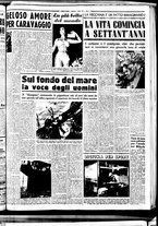 giornale/CUB0704902/1951/n.180/003