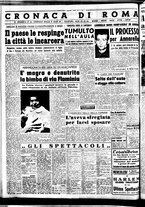 giornale/CUB0704902/1951/n.180/004