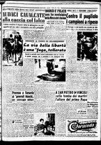 giornale/CUB0704902/1951/n.180/005