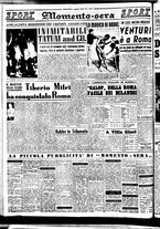 giornale/CUB0704902/1951/n.180/006