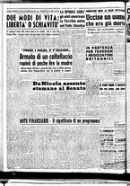 giornale/CUB0704902/1951/n.181/002