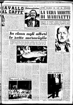 giornale/CUB0704902/1951/n.181/003