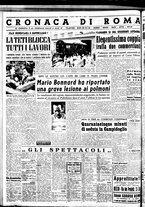 giornale/CUB0704902/1951/n.181/004