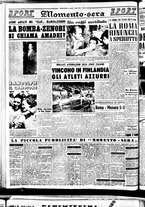 giornale/CUB0704902/1951/n.181/006