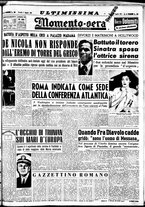 giornale/CUB0704902/1951/n.182/001