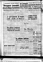 giornale/CUB0704902/1951/n.182/002