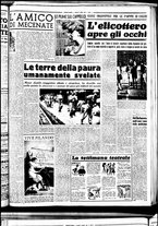 giornale/CUB0704902/1951/n.182/003