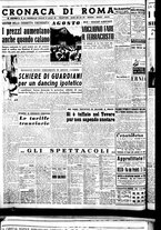 giornale/CUB0704902/1951/n.182/004