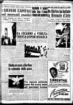 giornale/CUB0704902/1951/n.182/005