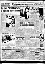 giornale/CUB0704902/1951/n.182/006