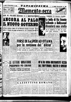 giornale/CUB0704902/1951/n.183/001