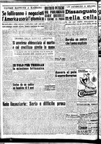 giornale/CUB0704902/1951/n.183/002