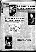 giornale/CUB0704902/1951/n.183/003