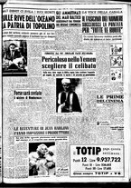 giornale/CUB0704902/1951/n.183/005