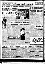 giornale/CUB0704902/1951/n.183/006