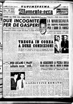 giornale/CUB0704902/1951/n.184/001