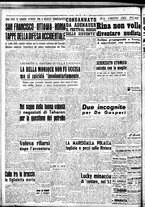giornale/CUB0704902/1951/n.184/002