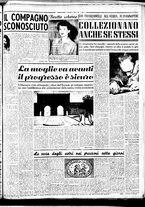 giornale/CUB0704902/1951/n.184/003