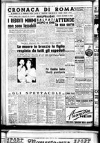 giornale/CUB0704902/1951/n.184/004