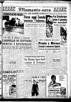 giornale/CUB0704902/1951/n.184/005