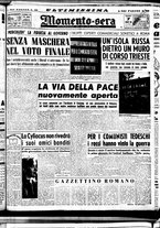 giornale/CUB0704902/1951/n.185/001