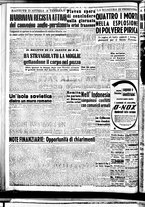giornale/CUB0704902/1951/n.185/002