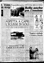 giornale/CUB0704902/1951/n.185/003