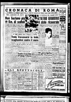 giornale/CUB0704902/1951/n.185/004