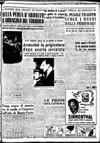 giornale/CUB0704902/1951/n.185/005