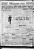 giornale/CUB0704902/1951/n.185/006