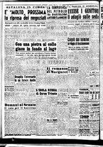 giornale/CUB0704902/1951/n.186/002