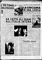 giornale/CUB0704902/1951/n.186/003