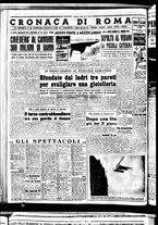 giornale/CUB0704902/1951/n.186/004