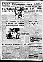giornale/CUB0704902/1951/n.186/006