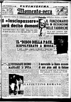 giornale/CUB0704902/1951/n.186
