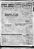 giornale/CUB0704902/1951/n.187/002