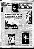giornale/CUB0704902/1951/n.187/003