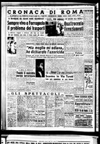 giornale/CUB0704902/1951/n.187/004