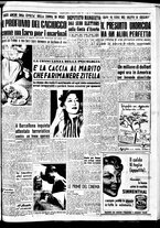 giornale/CUB0704902/1951/n.187/005