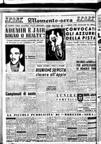 giornale/CUB0704902/1951/n.187/006