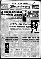giornale/CUB0704902/1951/n.188/001