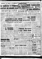 giornale/CUB0704902/1951/n.188/002