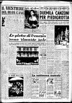 giornale/CUB0704902/1951/n.188/003