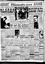 giornale/CUB0704902/1951/n.188/006