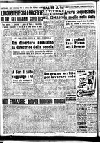 giornale/CUB0704902/1951/n.189/002