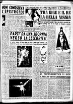 giornale/CUB0704902/1951/n.189/003