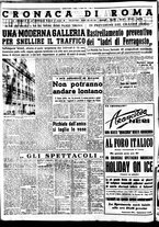giornale/CUB0704902/1951/n.189/004