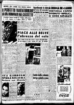 giornale/CUB0704902/1951/n.189/005