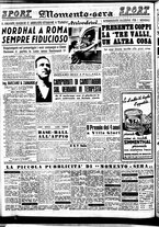 giornale/CUB0704902/1951/n.189/006
