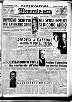 giornale/CUB0704902/1951/n.189
